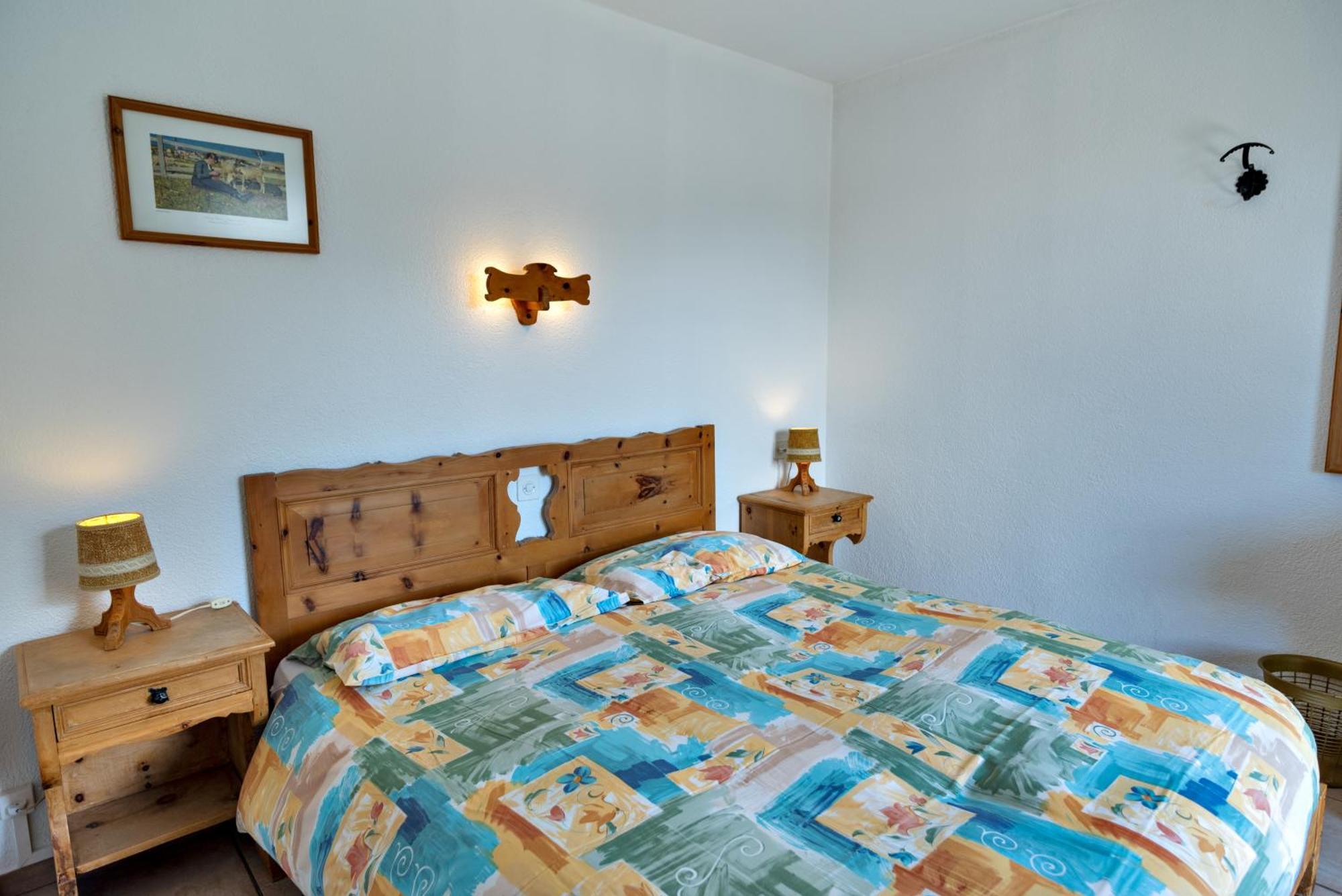 Silva Appartments And Rooms Silvaplana Δωμάτιο φωτογραφία
